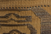 Tlingit%20artist%2C%20%3Cb%3E%3Ci%3E%20Basket%3C%2Fi%3E%3C%2Fb%3E%2C%20ca.%201920%2C%20spruce%20root%20and%20grass%2C%20The%20Elizabeth%20Sickler%20Smith%20Collection%3B%20Gift%20of%20her%20grandson%2C%20Edward%20Conyngham%2C%20no%20known%20copyright%20restrictions%2C%202004.93.1